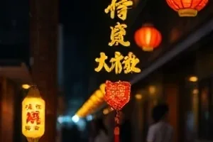 《岸线以北》退潮后的滩涂与废弃木船